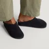Rothys The Casual Clogs In Multi