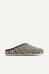 Rothys The Casual Clogs In Multicolor