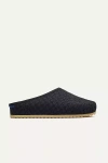 Rothys Rothy's The Casual Clog In Multicolor