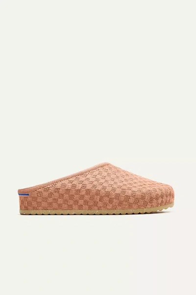 Rothys The Casual Clogs In Neutral