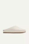 Rothys The Casual Clogs In White