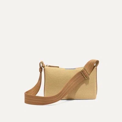 Rothys The Casual Crossbody