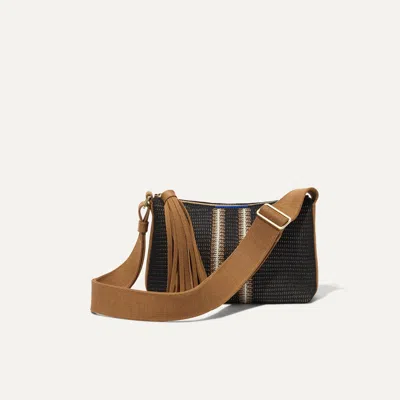 Rothys The Casual Crossbody