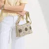 Rothys The Casual Crossbody In Brown