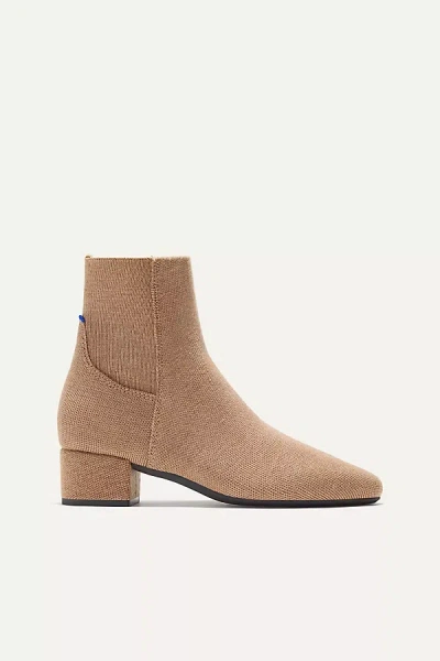 ROTHYS THE CLASSIC BOOTS