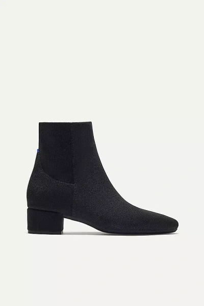 ROTHYS THE CLASSIC BOOTS