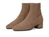 Rothys The Classic Boots In Multi