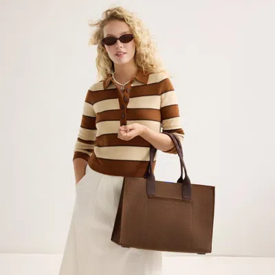 Rothys The Classic Tote