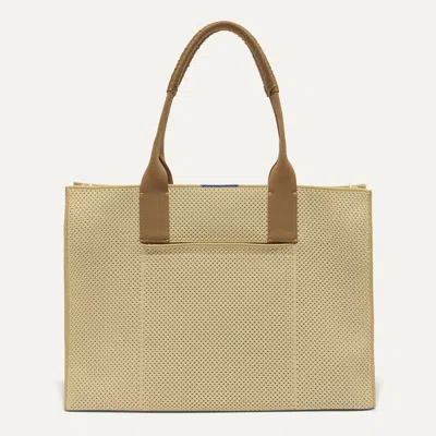 Rothys The Classic Tote