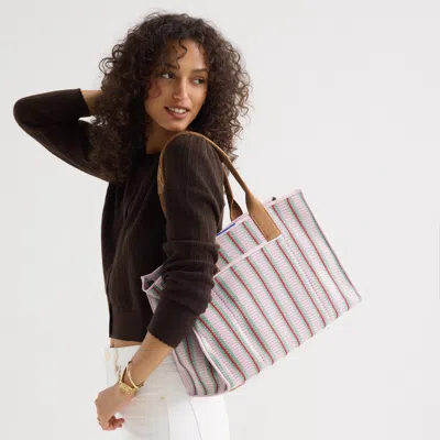 Rothys The Classic Tote In Multi