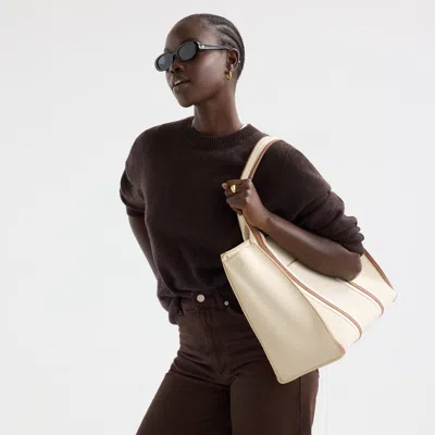 Rothys The Classic Tote In Yellow