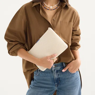 Rothys The Convertible Clutch