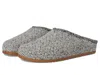 Rothys The Cozy Clogs In Multi
