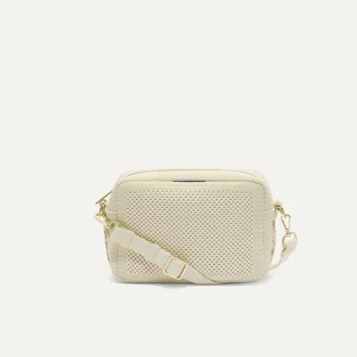 Rothys The Crossbody Camera Bag