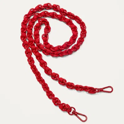 Rothys The Crossbody Strap