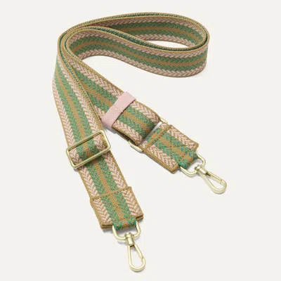 Rothys The Crossbody Strap