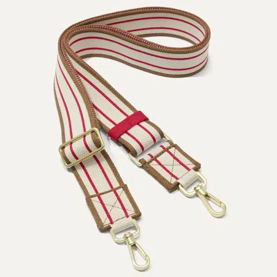Rothys The Crossbody Strap