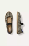 Rothys The Cruiser Mary Jane Flats In Multi