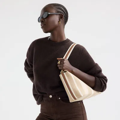 Rothys The Daily Crossbody