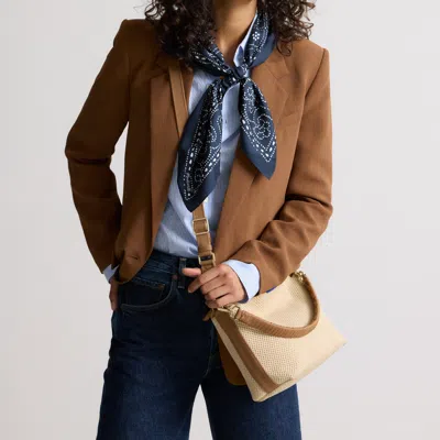 Rothys The Daily Crossbody