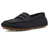 Rothys The Daily Driver In Multi