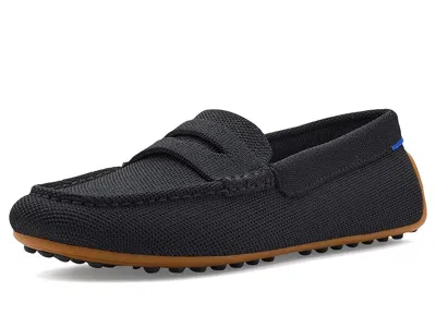 ROTHYS THE DAILY DRIVER
