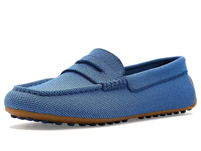 Rothys The Daily Driver In Blue