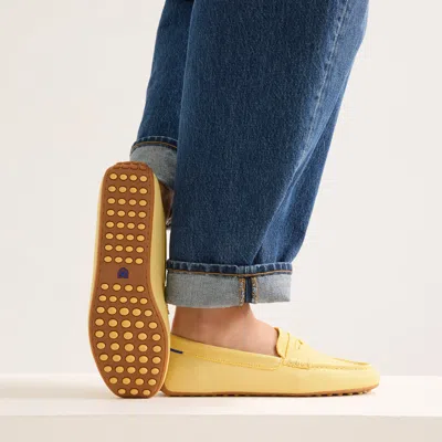 Rothys The Daily Driver In Multi