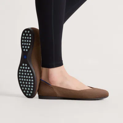 Rothys The Daily Flat In Minx