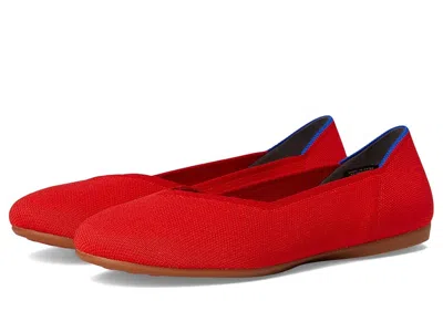 Rothys The Daily Flats