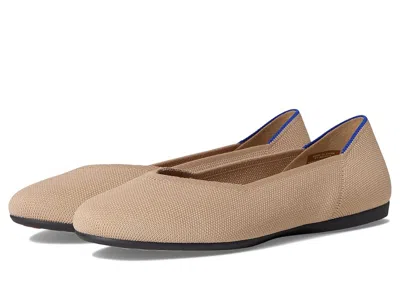 Rothys The Daily Flats In Sand