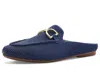 Rothys The Double Bit Loafer Mules In Multi