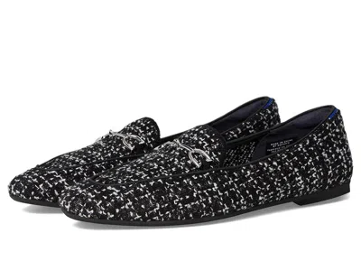 Rothys The Double Bit Loafers