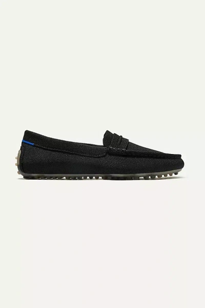 ROTHYS THE DRIVER FLATS