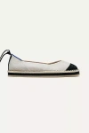 Rothys The Espadrille Flats In Black