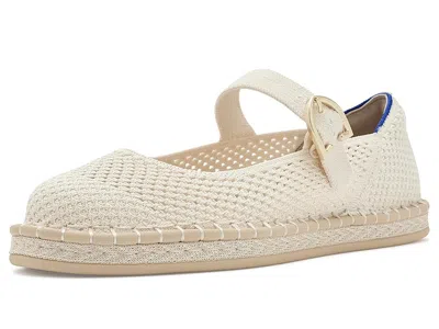 Rothys The Espadrille Mary Jane In Pattern