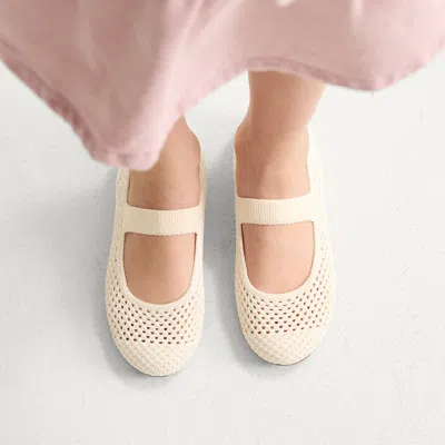 Rothys The Kids Mary Jane In Multi