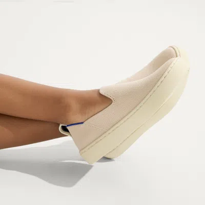 Rothys The Kids Sneaker In Multi