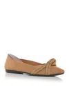 Rothys Women's The Knot Point Ii Flats In Goldstone