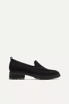 Rothys The Lug Loafers In Black