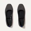 Rothys The Square Wrap Ballet Flats In Star Studded