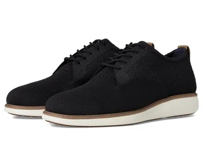 Rothys The Oxford In Black