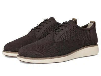Rothys The Oxford In Brown