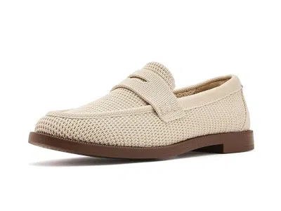 Rothys The Penny Loafers