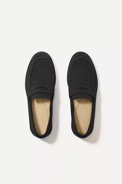 Rothys The Penny Loafers In Multi
