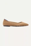 Rothys The Point Ii Flats In Wren