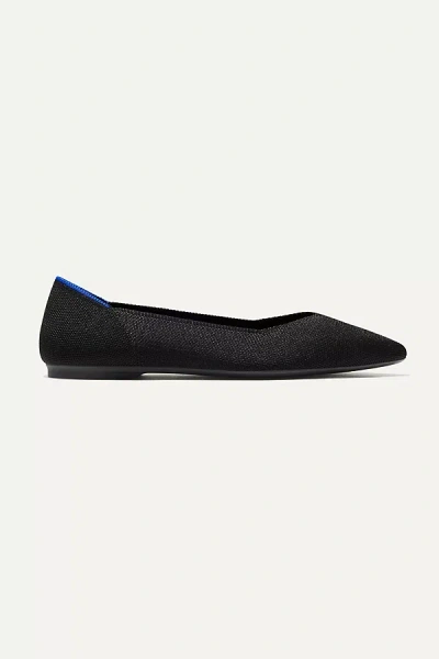 ROTHYS THE POINT II FLATS