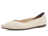 Rothys The Point Ii Flats In Neutral