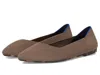Rothys The Point Ii In Brown
