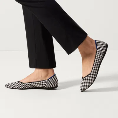 Rothys The Point In Black
